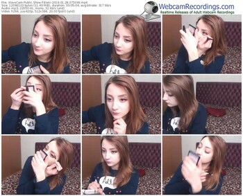 xlovecam-esmi-webcam-show-01_28_2018-07_50_49