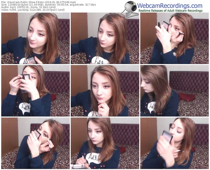 xlovecam-esmi-webcam-show-01_28_2018-07_50_49