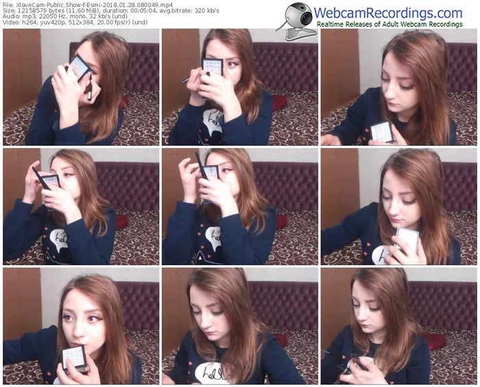 xlovecam-esmi-webcam-show-01_28_2018-08_00_49