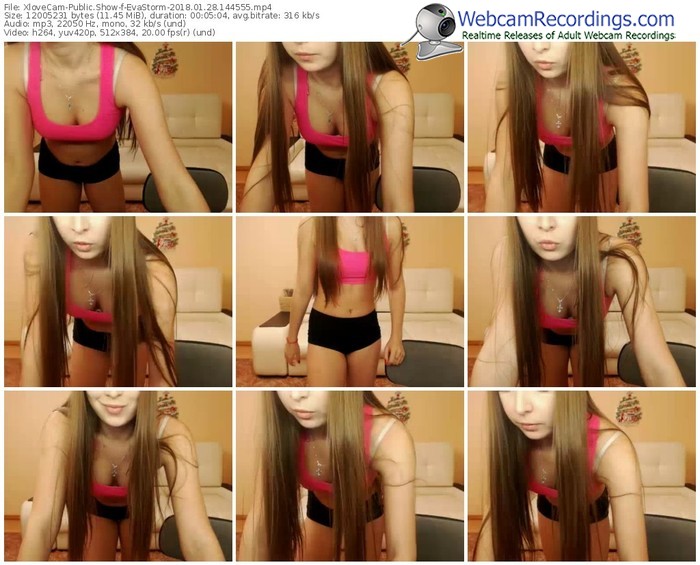 xlovecam-evastorm-webcam-show-01_28_2018-14_45_55
