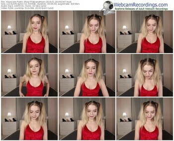 xlovecam-fabianamoon-webcam-show-01_28_2018-06_10_47