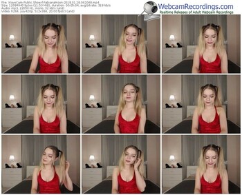 xlovecam-fabianamoon-webcam-show-01_28_2018-06_20_48