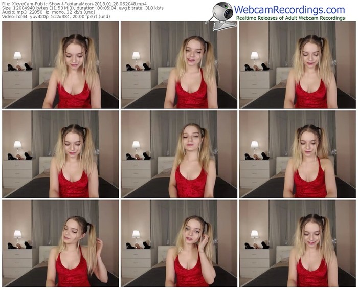 xlovecam-fabianamoon-webcam-show-01_28_2018-06_20_48