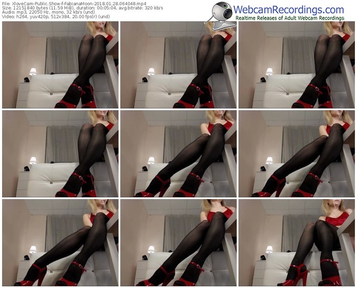 xlovecam-fabianamoon-webcam-show-01_28_2018-06_40_48