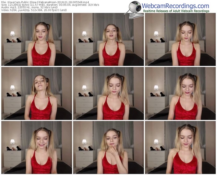 xlovecam-fabianamoon-webcam-show-01_28_2018-06_55_48