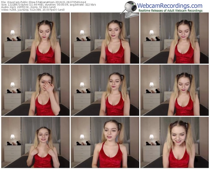 xlovecam-fabianamoon-webcam-show-01_28_2018-07_05_49