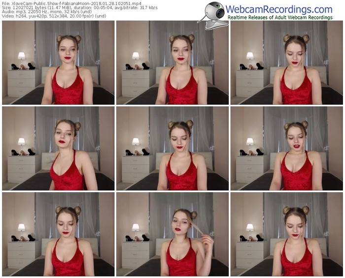 xlovecam-fabianamoon-webcam-show-01_28_2018-10_20_51