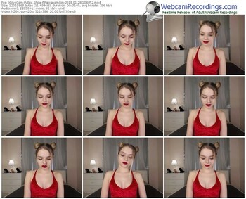 xlovecam-fabianamoon-webcam-show-01_28_2018-10_40_52