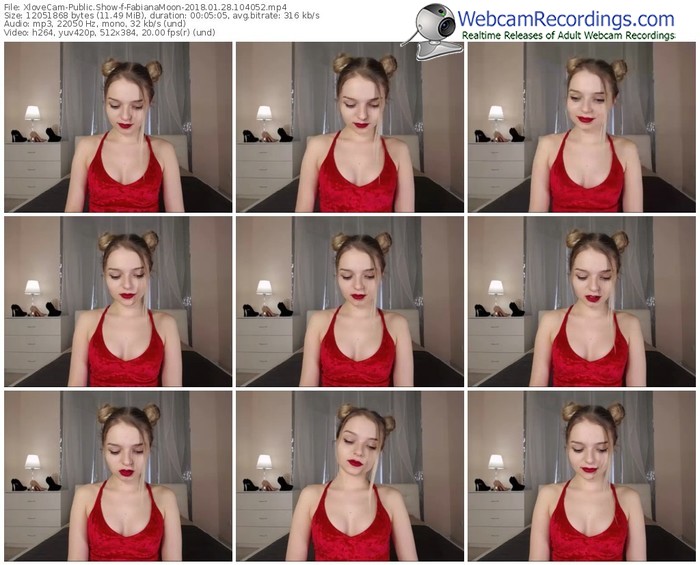 xlovecam-fabianamoon-webcam-show-01_28_2018-10_40_52