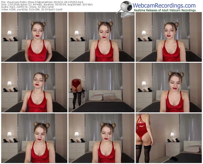 xlovecam-fabianamoon-webcam-show-01_28_2018-10_50_52