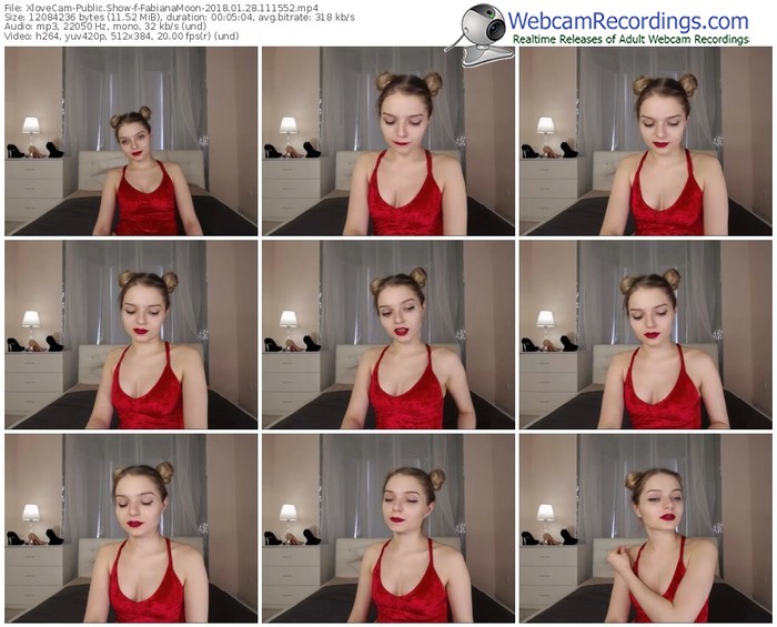 xlovecam-fabianamoon-webcam-show-01_28_2018-11_15_52