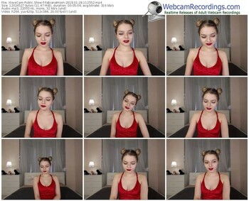 xlovecam-fabianamoon-webcam-show-01_28_2018-11_25_52