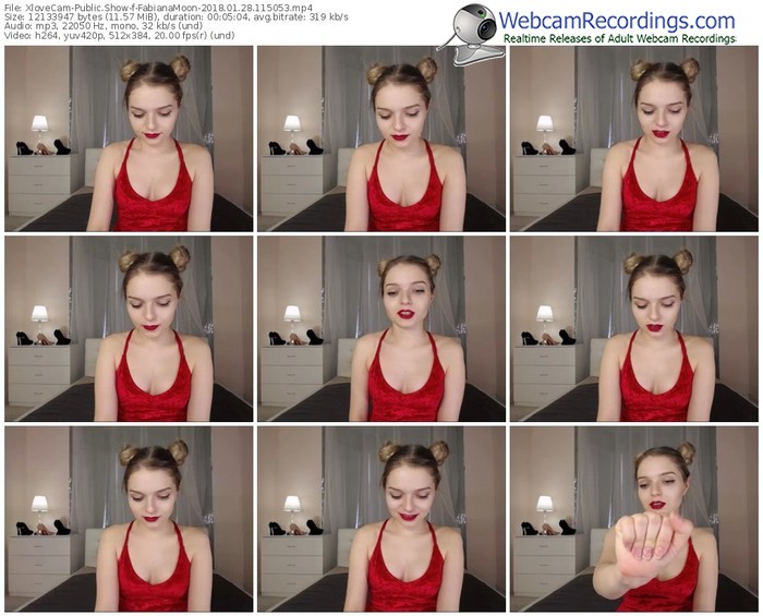 xlovecam-fabianamoon-webcam-show-01_28_2018-11_50_53