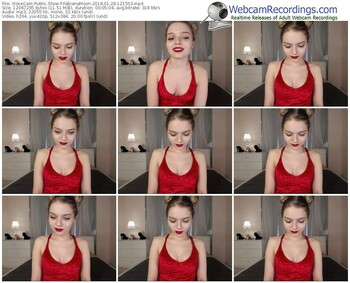 xlovecam-fabianamoon-webcam-show-01_28_2018-12_15_53