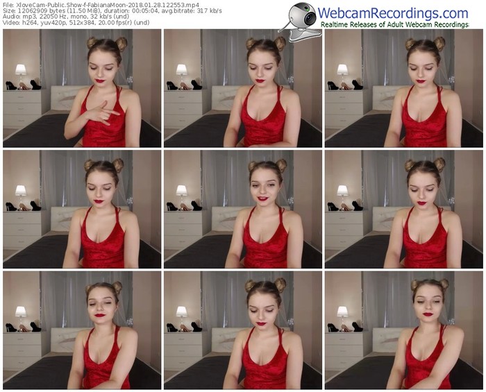 xlovecam-fabianamoon-webcam-show-01_28_2018-12_25_53