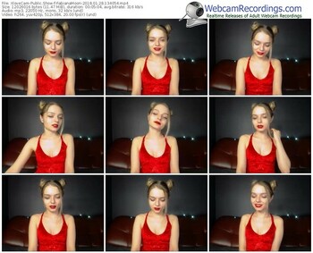 xlovecam-fabianamoon-webcam-show-01_28_2018-13_40_54