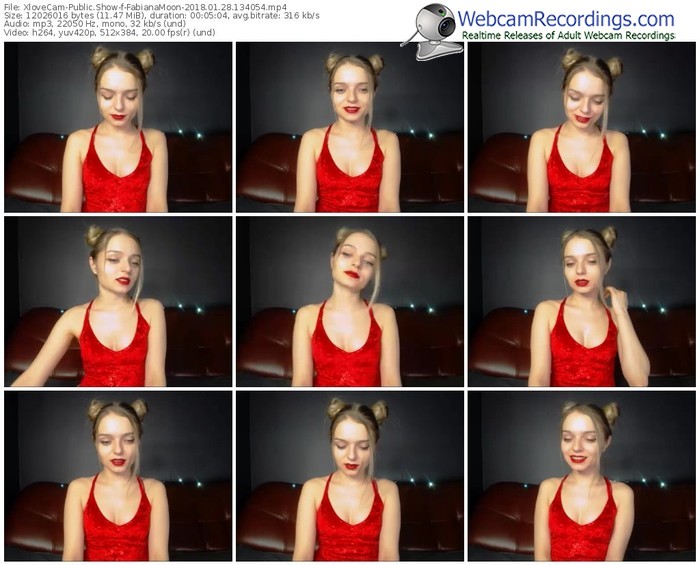 xlovecam-fabianamoon-webcam-show-01_28_2018-13_40_54