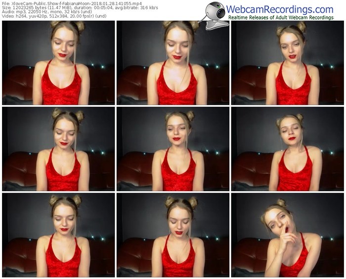 xlovecam-fabianamoon-webcam-show-01_28_2018-14_10_55