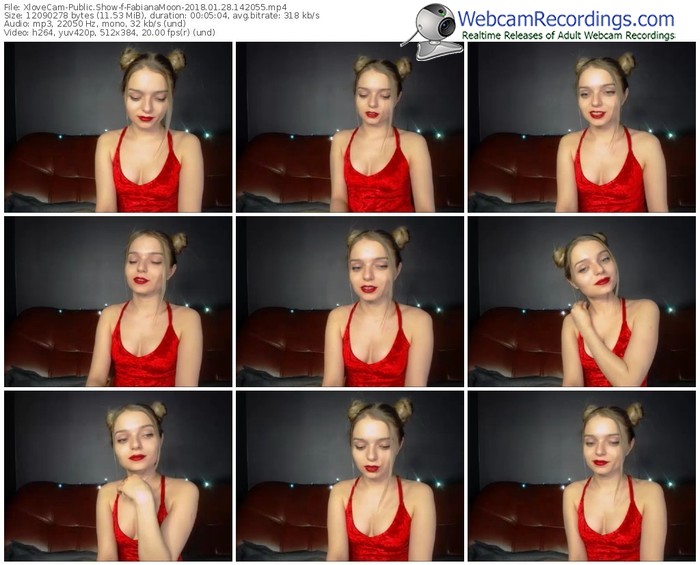 xlovecam-fabianamoon-webcam-show-01_28_2018-14_20_55