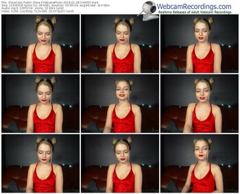 xlovecam-fabianamoon-webcam-show-01_28_2018-14_40_55