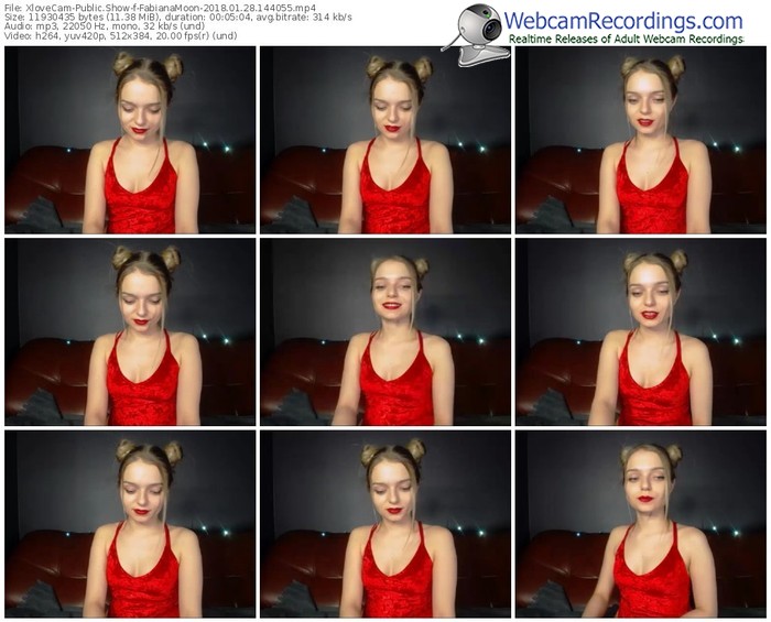 xlovecam-fabianamoon-webcam-show-01_28_2018-14_40_55