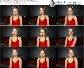 xlovecam-fabianamoon-webcam-show-01_28_2018-14_50_55