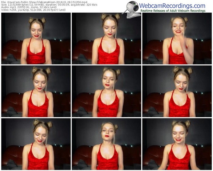 xlovecam-fabianamoon-webcam-show-01_28_2018-15_10_56