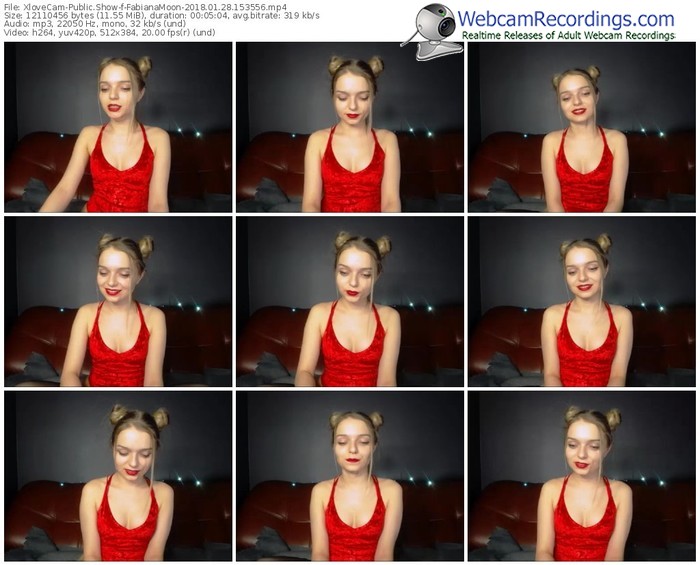 xlovecam-fabianamoon-webcam-show-01_28_2018-15_35_56