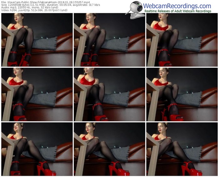 xlovecam-fabianamoon-webcam-show-01_28_2018-15_50_57