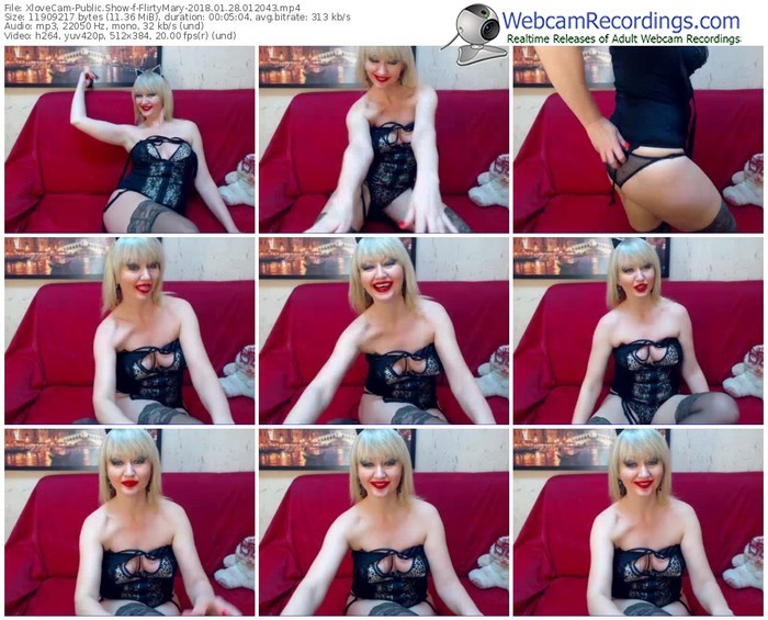 xlovecam-flirtymary-webcam-show-01_28_2018-01_20_43
