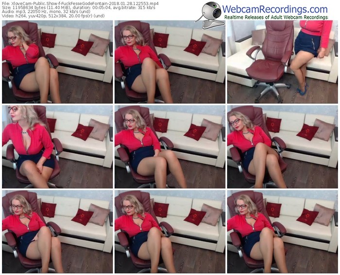 xlovecam-fuckfessegodefontain-webcam-show-01_28_2018-12_25_53