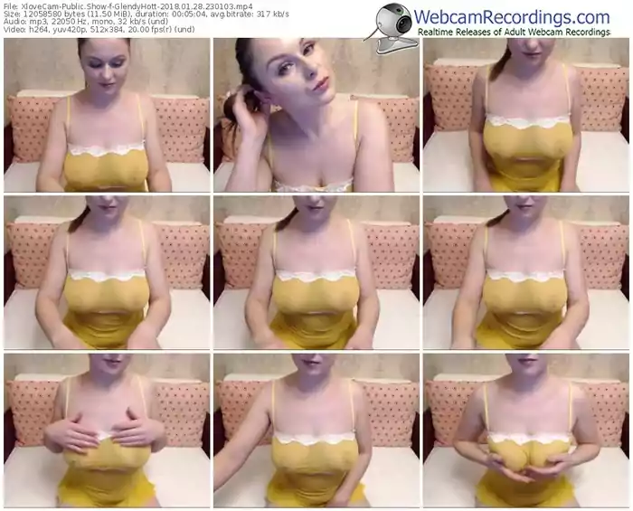 xlovecam-glendyhott-webcam-show-01_28_2018-23_01_03