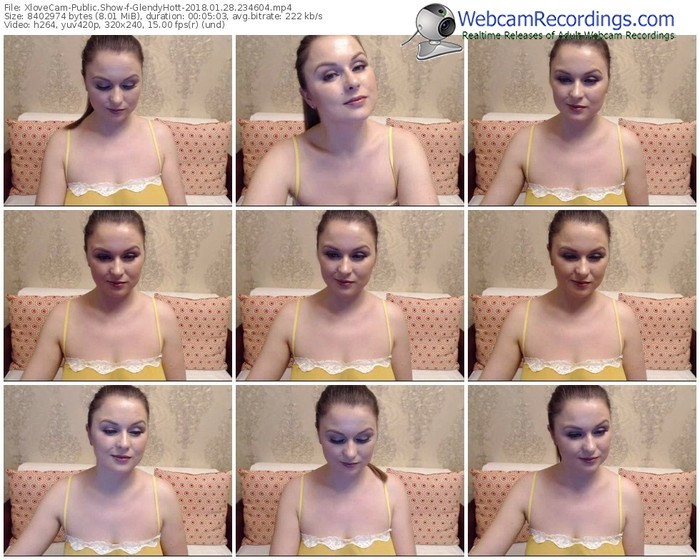 xlovecam-glendyhott-webcam-show-01_28_2018-23_46_04