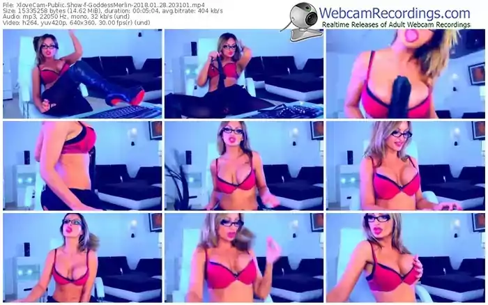 xlovecam-goddessmerlin-webcam-show-01_28_2018-20_31_01