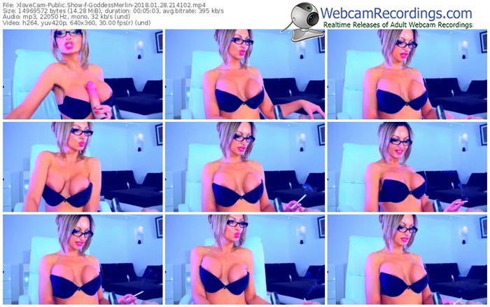 xlovecam-goddessmerlin-webcam-show-01_28_2018-21_41_02