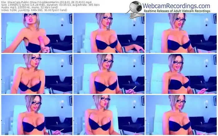 xlovecam-goddessmerlin-webcam-show-01_28_2018-21_41_02