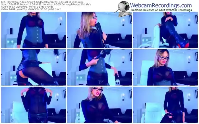xlovecam-goddessmerlin-webcam-show-01_28_2018-21_51_03