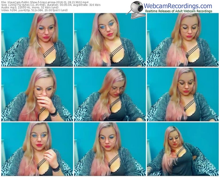xlovecam-greylarissa-webcam-show-01_28_2018-21_36_02