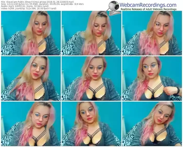 xlovecam-greylarissa-webcam-show-01_28_2018-22_06_03
