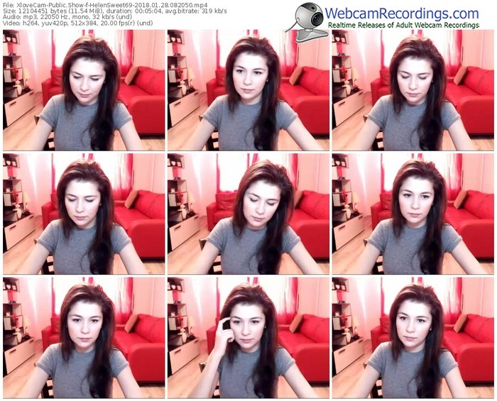 xlovecam-helensweet69-webcam-show-01_28_2018-08_20_50