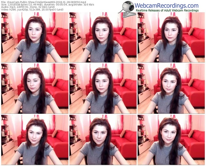 xlovecam-helensweet69-webcam-show-01_28_2018-08_30_50