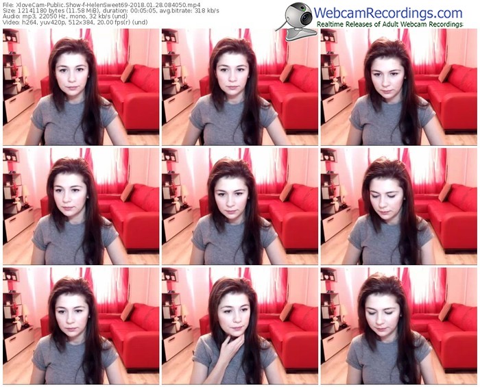 xlovecam-helensweet69-webcam-show-01_28_2018-08_40_50