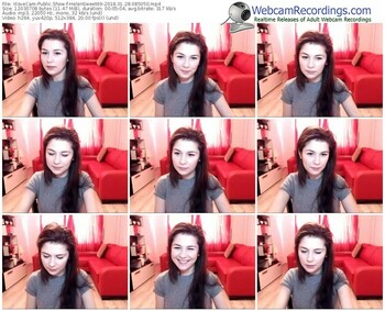 xlovecam-helensweet69-webcam-show-01_28_2018-08_50_50