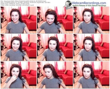 xlovecam-helensweet69-webcam-show-01_28_2018-09_00_50