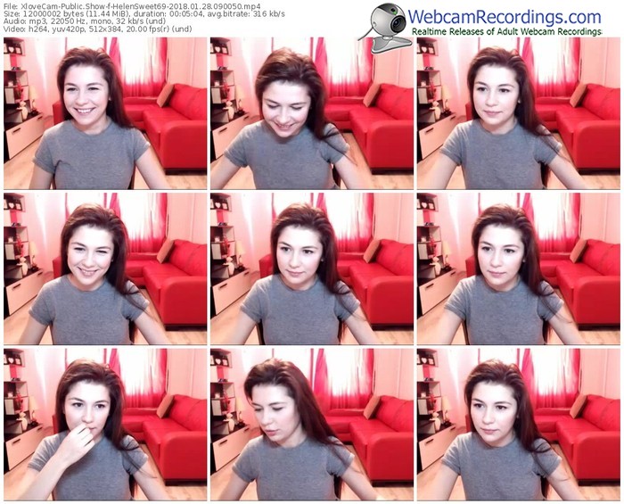 xlovecam-helensweet69-webcam-show-01_28_2018-09_00_50