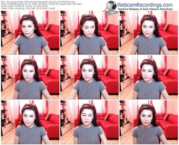 xlovecam-helensweet69-webcam-show-01_28_2018-09_20_50