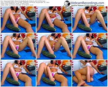 xlovecam-holesbignasty-webcam-show-01_28_2018-15_15_56