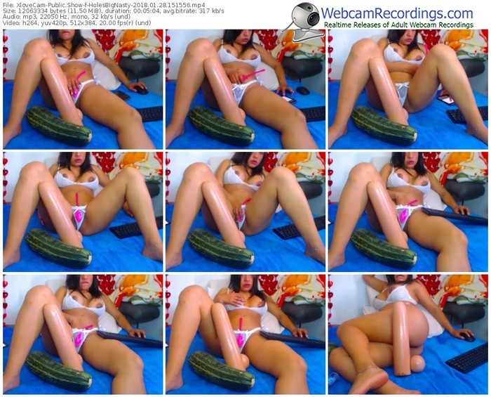 xlovecam-holesbignasty-webcam-show-01_28_2018-15_15_56