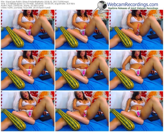 xlovecam-holesbignasty-webcam-show-01_28_2018-17_10_58