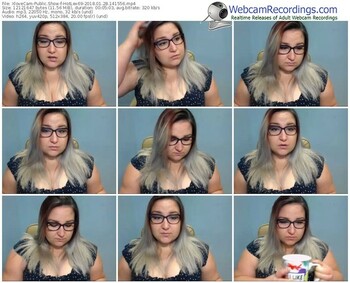 xlovecam-hotlex69-webcam-show-01_28_2018-14_15_56